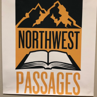 Northwest Passages Bookclub (@sr_bookclub) 's Twitter Profile