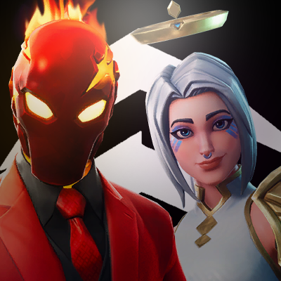 𝐆𝐫𝐚𝐩𝐡𝐢𝐜 𝐃𝐞𝐬𝐢𝐠𝐧𝐞𝐫 😍 𝐌𝐮𝐬𝐢𝐜 𝐏𝐫𝐨𝐝𝐮𝐜𝐞𝐫
Graphic Designer For @FrosticRanger @FrosticGGs