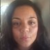 Chelsea RNM/NAR (@rna_chelsea) Twitter profile photo Chelsea RNM/NAR (@rna_chelsea) Twitter profile photo