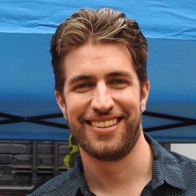 Chef_Tony_Reed's profile picture. Husband•Father•Chef•Spice• SelfProclaimedSportsAnalyst