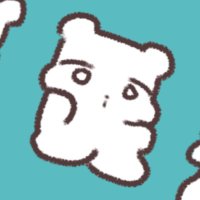 しな🐻‍❄️コミティア通販中(@Shinanashina) 's Twitter Profile Photo