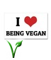 abolitionist vegan who wants all vegans to live to 150 :)