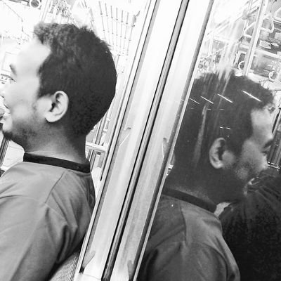 maulanasidiq161's profile picture. Ben Anang