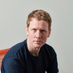 Ingvar Helgason (@ihelgason) Twitter profile photo Ingvar Helgason (@ihelgason) Twitter profile photo