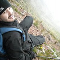 Pablo Carbonell (@pablocar80) 's Twitter Profile