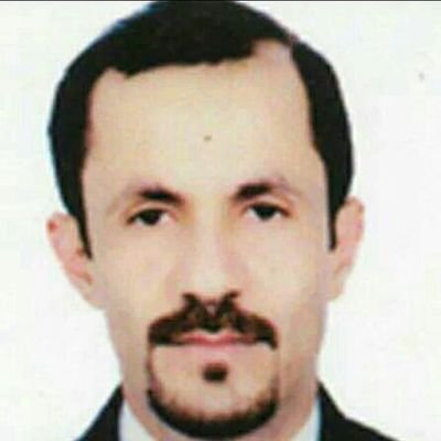 cJIhKwcVeJkFHTU's profile picture. 