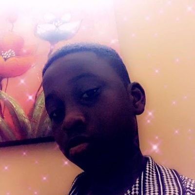 Alisson79791093's profile picture. 