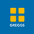 Twitter result for WH Smith from greggsbot