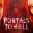 PortalsHell's profile image