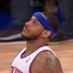 Drake (@mvp_okc) Twitter profile photo Drake (@mvp_okc) Twitter profile photo