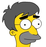 mgoichman's profile picture. Bronx HS of Science, reporter @ The Legislative Gazette, swim team, editor of The Oracle at SUNY New Paltz, CUNY Law School,