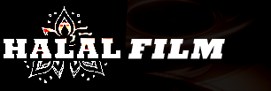 HalalFilm