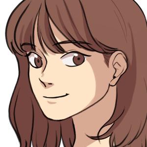 Maeriさんのプロフィール画像