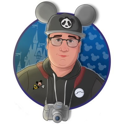 Hi! I’m Josh! Frequent Disney Park-goer and traveler capturing the magic through my lenses and talking about random Disney things in here. Opinions are my own.