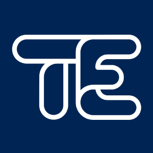 TestEquity Profile