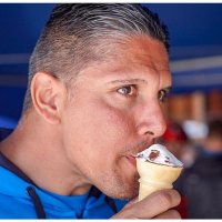 Leo Garcia(@LG_TeamShimano) 's Twitter Profile Photo