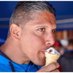Leo Garcia (@lg_teamshimano) Twitter profile photo Leo Garcia (@lg_teamshimano) Twitter profile photo