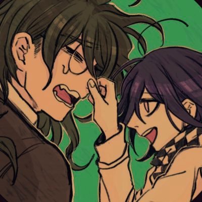 ぽんぽこ様 ポンポコP (@ponpokona) / X
