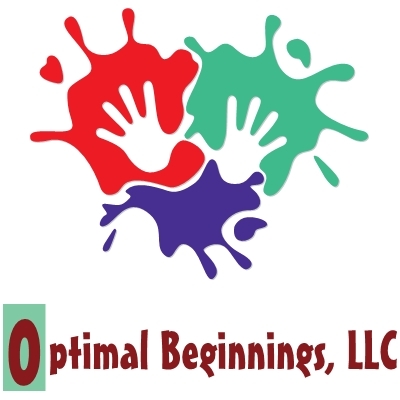 An #ABA firm serving families in #MD, #DC and #VA through the #empowerment, #advocacy, #education and #treatment of those with #autism and related disorders.