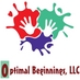 Optimal Beginnings (@optimalbegin) Twitter profile photo Optimal Beginnings (@optimalbegin) Twitter profile photo