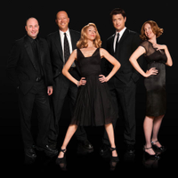 Opening Night (@openingnighttim) 's Twitter Profile