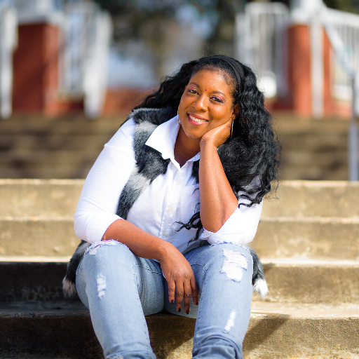 dlifepath's profile picture. #DefiningLifePath Movie - my journey to enlighten the world and help people discover their true #Life Path with #Numerology #5LifePath #9Destiny