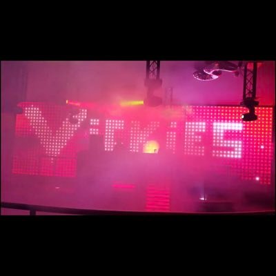 Victorias Nightclub, Sauchiehall Street Glasgow | Open Every Friday, Saturday & Sunday https://t.co/oHQoFk0UvP…