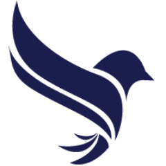 We're here to help you navigate the meno years with vitality and joy. #experiencefreedom