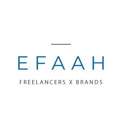 The right place to find the Freelance and Writing Jobs for bloggers and Freelancers - SEO, Blog/Writing, Translation, Pinterest, Sponsored Posts, etc