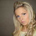 Jenn Lyons - @J_llynn - Twitter