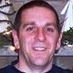 Tom Housenick