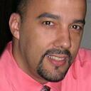 Anthony Quinones - @DragonFly12763 - Twitter