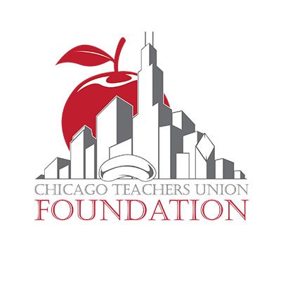 CTUF is dedicated to developing networks that advance education for @ctulocal1 members and resource underserved communities through grant making.