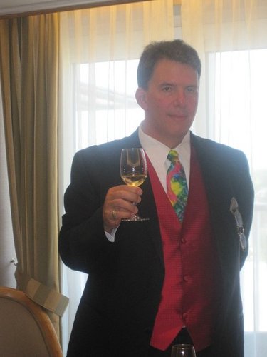 MikeAddison93's profile picture. Hypnotherapist and motivational speaker.