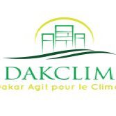 Plateforme Dakar Agit pour le Climat