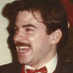 Louis Riehm (@louis_riehm) Twitter profile photo Louis Riehm (@louis_riehm) Twitter profile photo