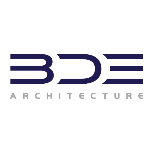 At BDE we give form to our clients’ vision by balancing artistic inspiration with technical knowledge and professional service.