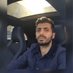 ethem (@_ethemyildiz) Twitter profile photo ethem (@_ethemyildiz) Twitter profile photo