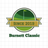BurnettClassic's profile image