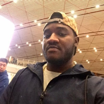 DanielSem10's profile picture. Stay Calm😉