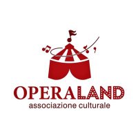 OperaLand(@AOperaland) 's Twitter Profile Photo