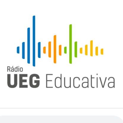Rádio da Universidade Estadual de Goiás