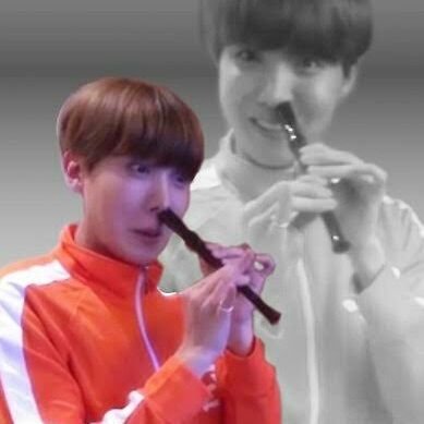 Ariana + Army = Armyana🔥
Jimin 🐣
Jungkook 🐰
Jhope 🐴
RM 🐨
Suga 🐱
Jin 🐧
Tae 🐯