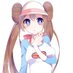 ネイファ (@nejfa_erogazou) Twitter profile photo