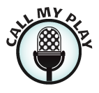 Your sports video clip plus our professional voice over equals one awesome highlight reel! All ages, all sports. Just upload your clip and we do the rest.