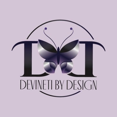 DeVineti's profile picture. Allow the effect to affect how you invest! Our merchandise is quality with a cause! Every piece sold is a percentage given to help promote HIV/AIDS Awarness.