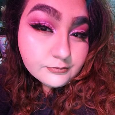 Moosebutt2's profile picture. Disabled Babe💕
