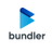 Bundler