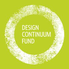 Design Continuumさんのプロフィール画像