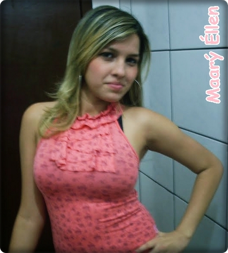 - Deus É tudo em Minha viiida . '